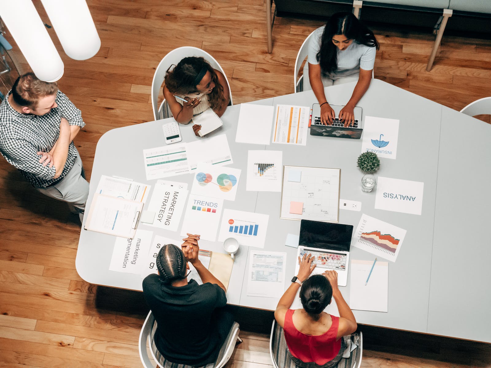 Automation marketing – nowe możliwości w komunikacji z klientem