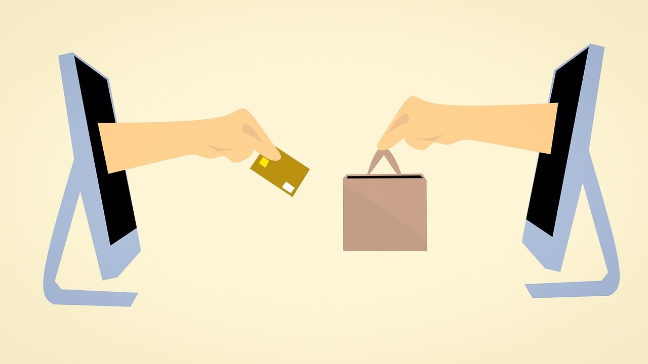 hurtownia dropshipping