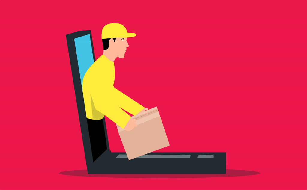 hurtownia dropshipping