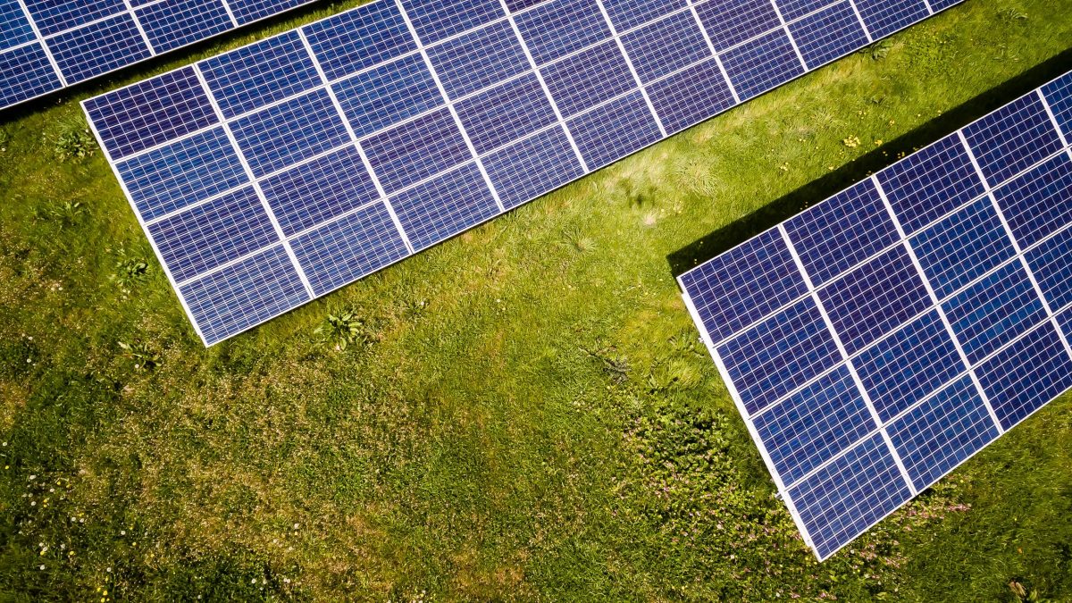 Wyzwania prawa w kontekście energetyki odnawialnej