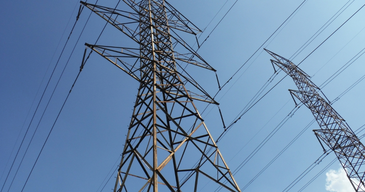 energia